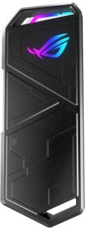 Asus ROG Strix Arion S500 (ESD-S1B05) SSD kullananlar yorumlar